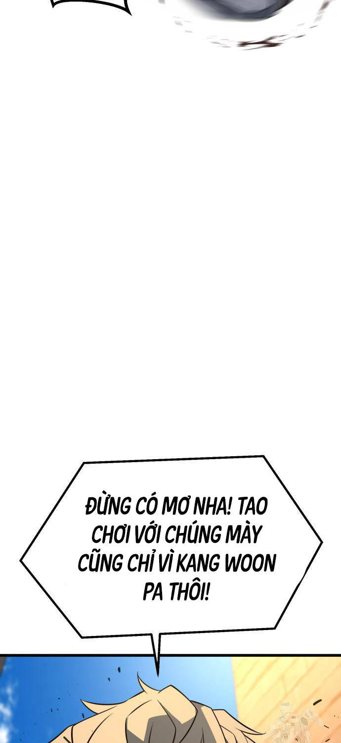 Bạo Lực Vương Chapter 21 - 52