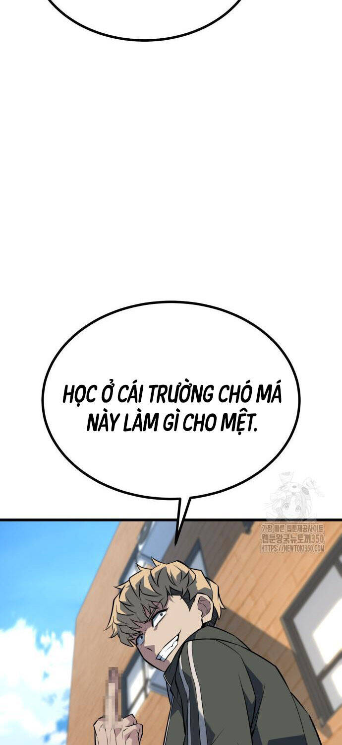 Bạo Lực Vương Chapter 21 - 55