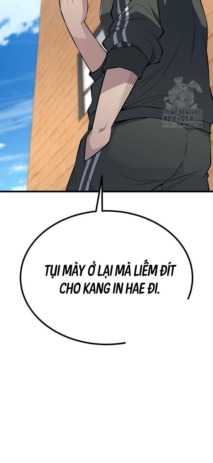 Bạo Lực Vương Chapter 21 - 56