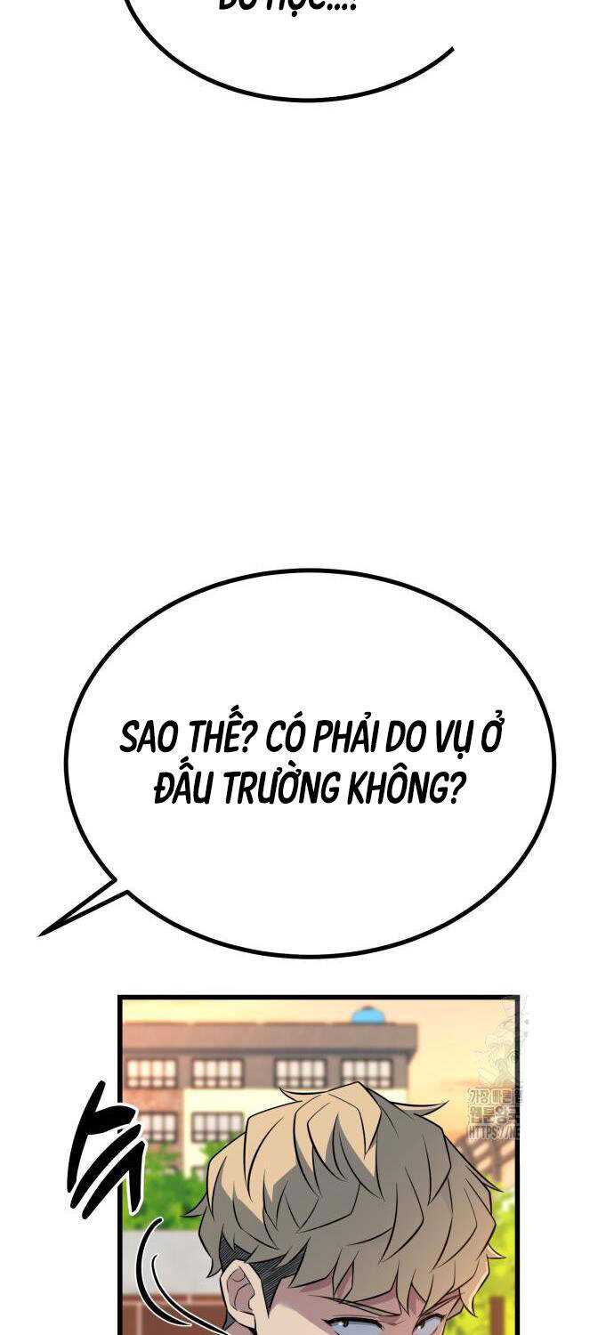 Bạo Lực Vương Chapter 21 - 64