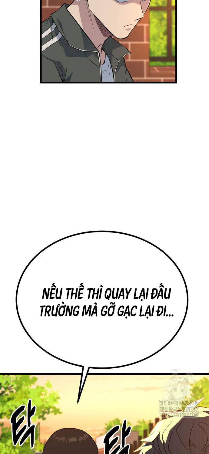 Bạo Lực Vương Chapter 21 - 65