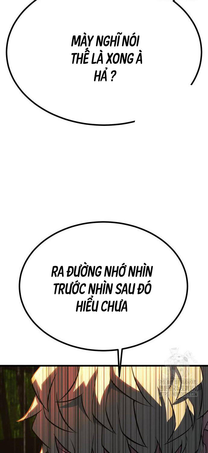 Bạo Lực Vương Chapter 21 - 72