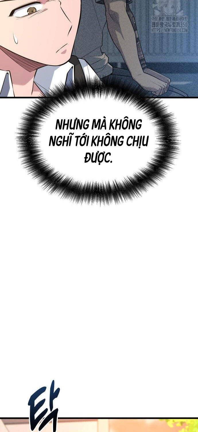 Bạo Lực Vương Chapter 21 - 76