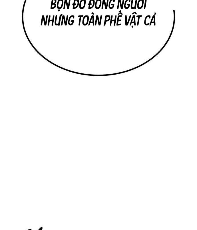 Bạo Lực Vương Chapter 21 - 85