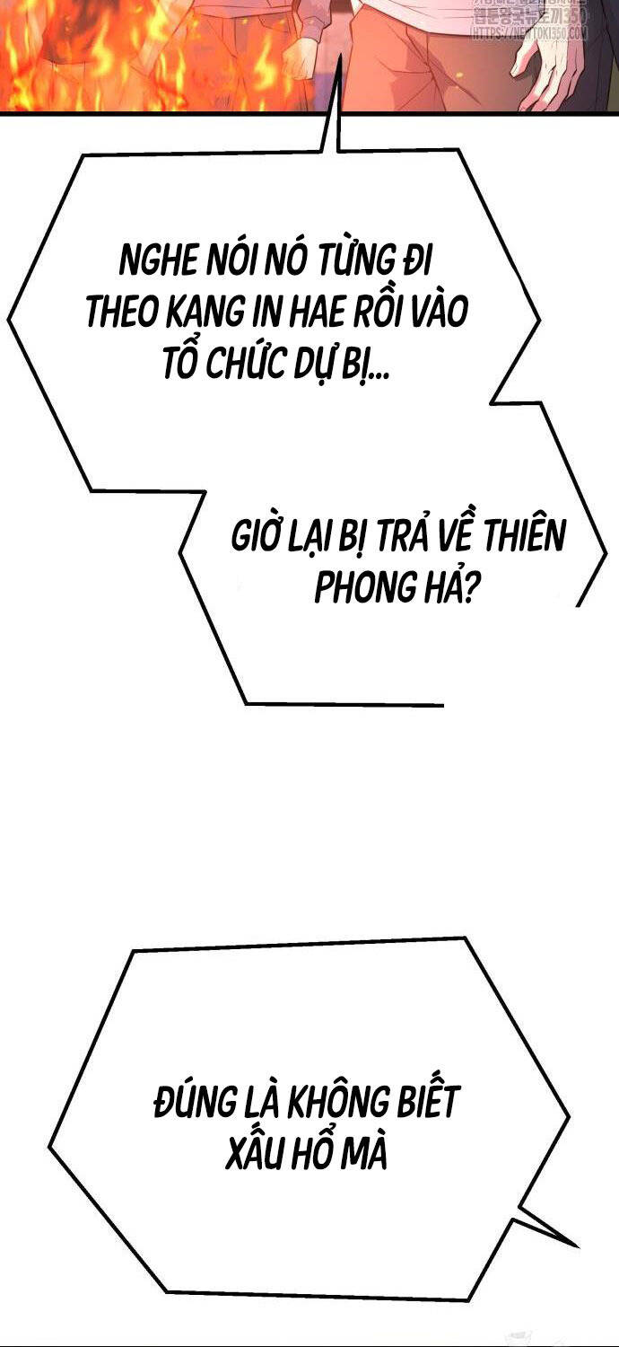 Bạo Lực Vương Chapter 21 - 93