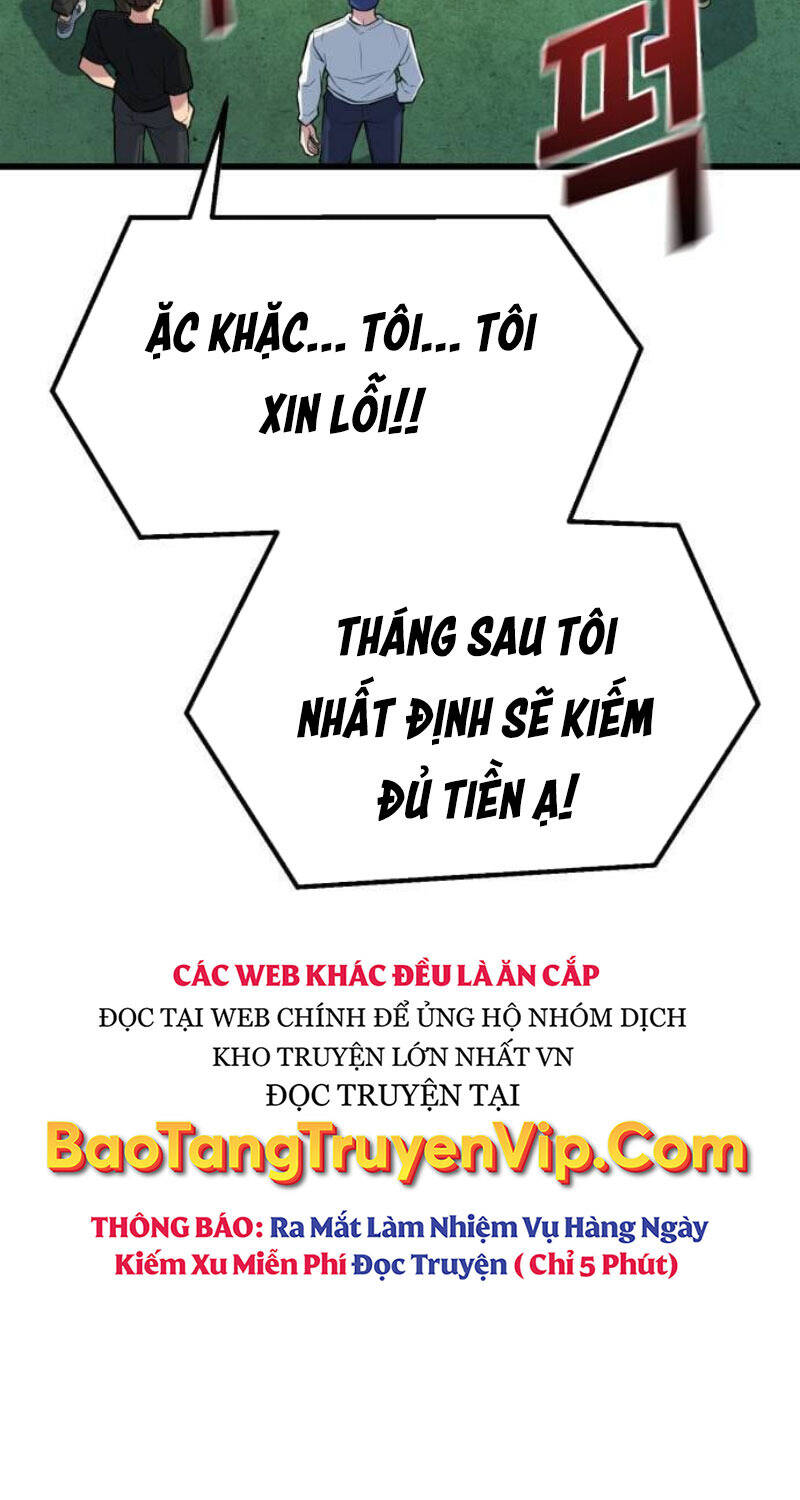 Bạo Lực Vương Chapter 22 - 108