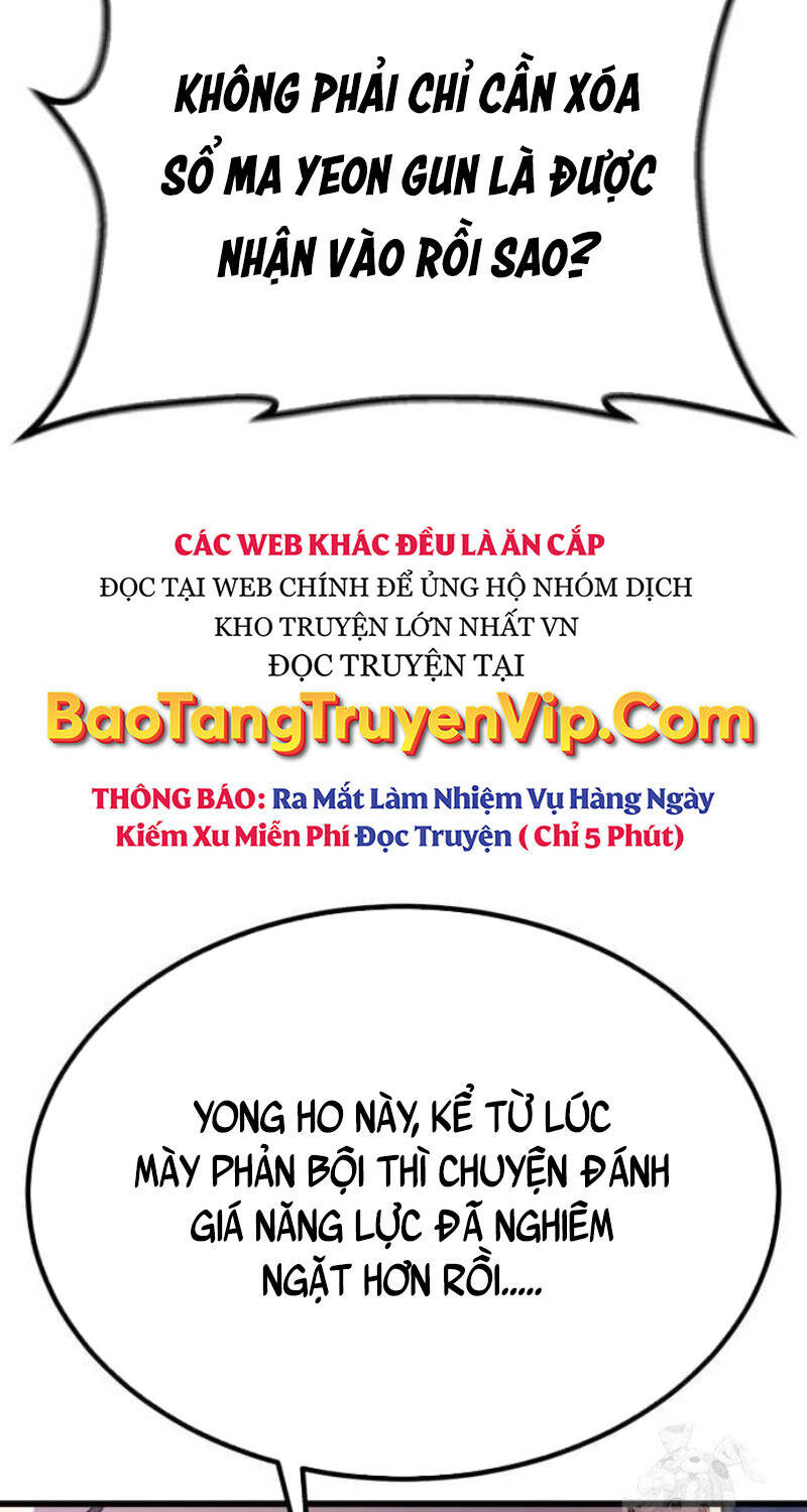 Bạo Lực Vương Chapter 22 - 120