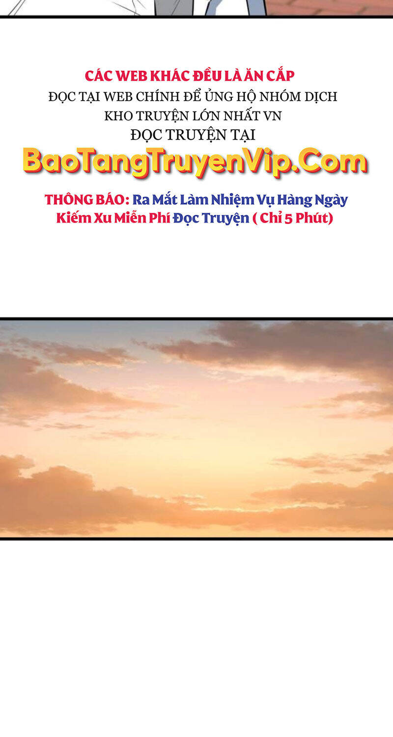 Bạo Lực Vương Chapter 22 - 30