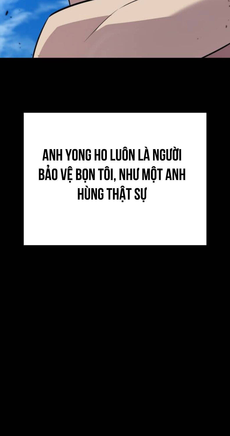 Bạo Lực Vương Chapter 22 - 70