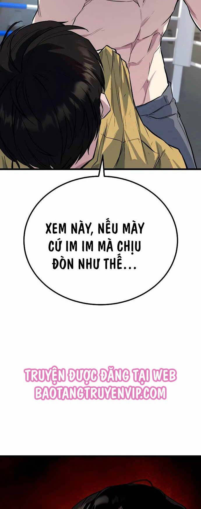 Bạo Lực Vương Chapter 3 - 22