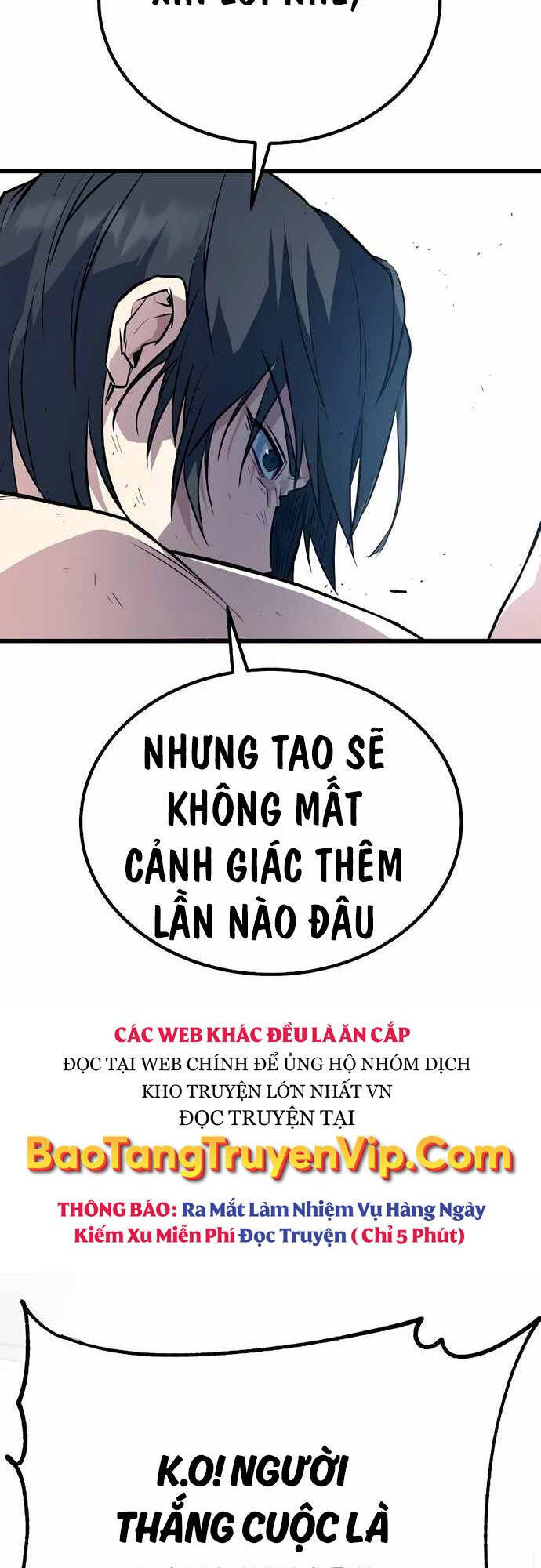 Bạo Lực Vương Chapter 3 - 59