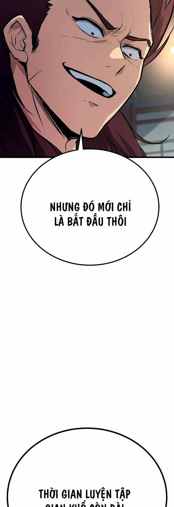 Bạo Lực Vương Chapter 3 - 87