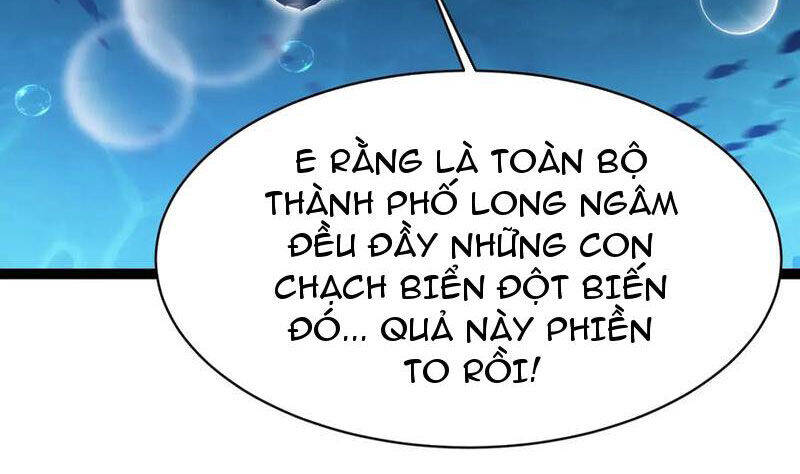 Linh Khí Khôi Phục: Từ Cá Chép Tiến Hóa Thành Thần Long Chapter 18 - 81