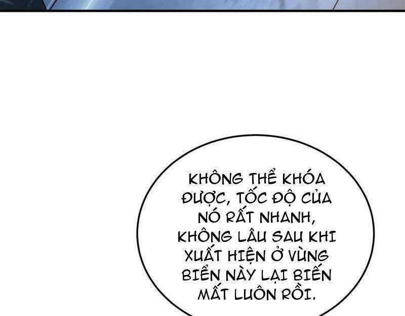 Linh Khí Khôi Phục: Từ Cá Chép Tiến Hóa Thành Thần Long Chapter 19 - 20