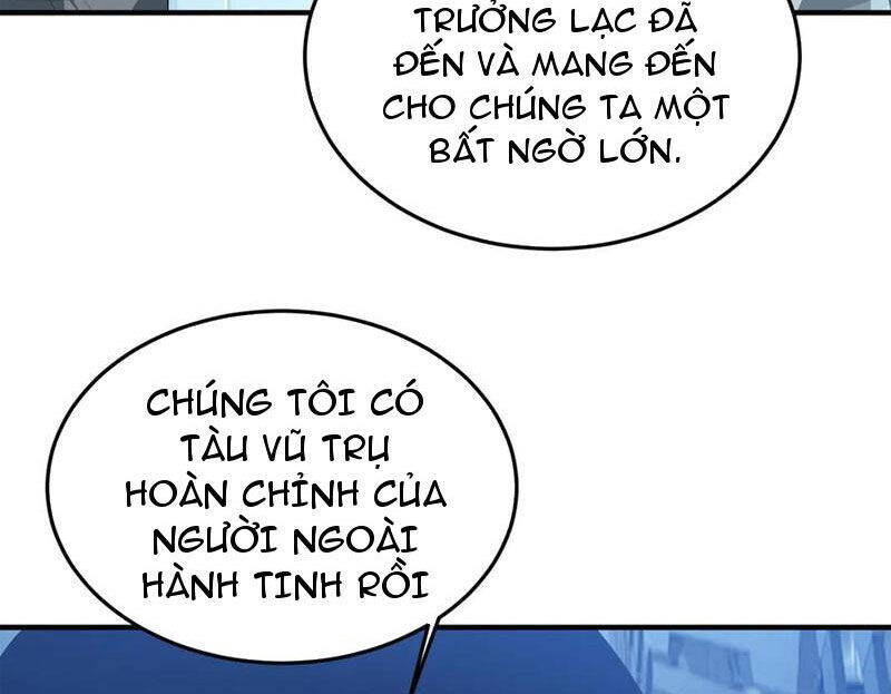 Linh Khí Khôi Phục: Từ Cá Chép Tiến Hóa Thành Thần Long Chapter 19 - 26