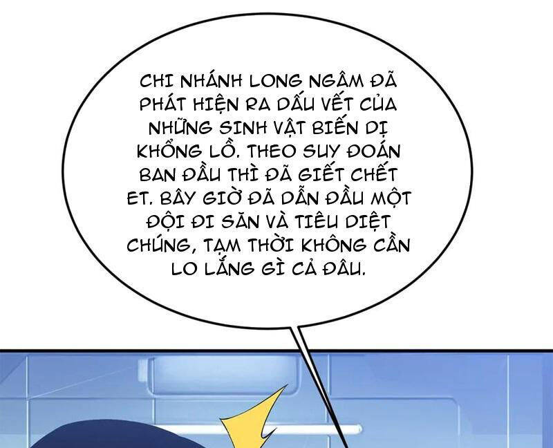 Linh Khí Khôi Phục: Từ Cá Chép Tiến Hóa Thành Thần Long Chapter 19 - 41