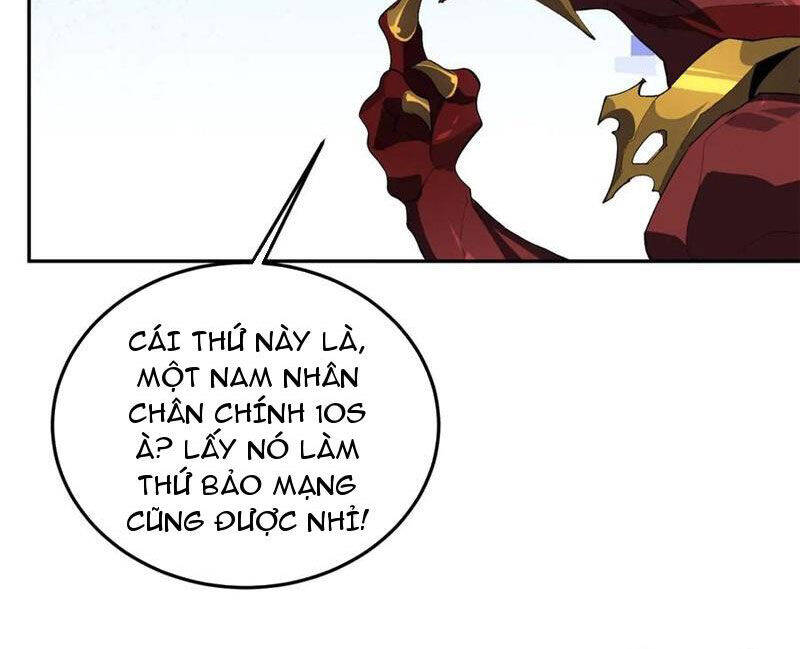 Linh Khí Khôi Phục: Từ Cá Chép Tiến Hóa Thành Thần Long Chapter 19 - 72