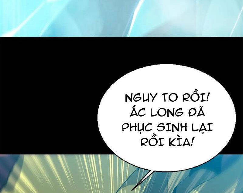 Linh Khí Khôi Phục: Từ Cá Chép Tiến Hóa Thành Thần Long Chapter 19 - 100