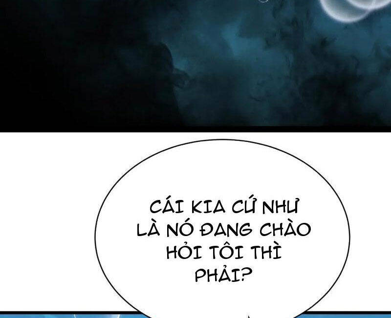 Linh Khí Khôi Phục: Từ Cá Chép Tiến Hóa Thành Thần Long Chapter 20 - 125