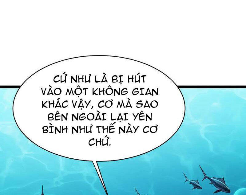 Linh Khí Khôi Phục: Từ Cá Chép Tiến Hóa Thành Thần Long Chapter 20 - 38