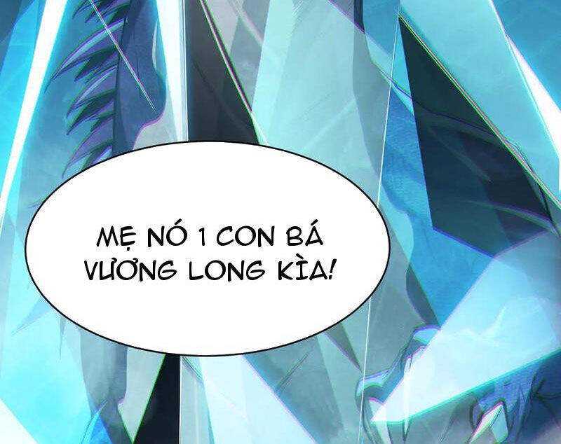 Linh Khí Khôi Phục: Từ Cá Chép Tiến Hóa Thành Thần Long Chapter 20 - 6