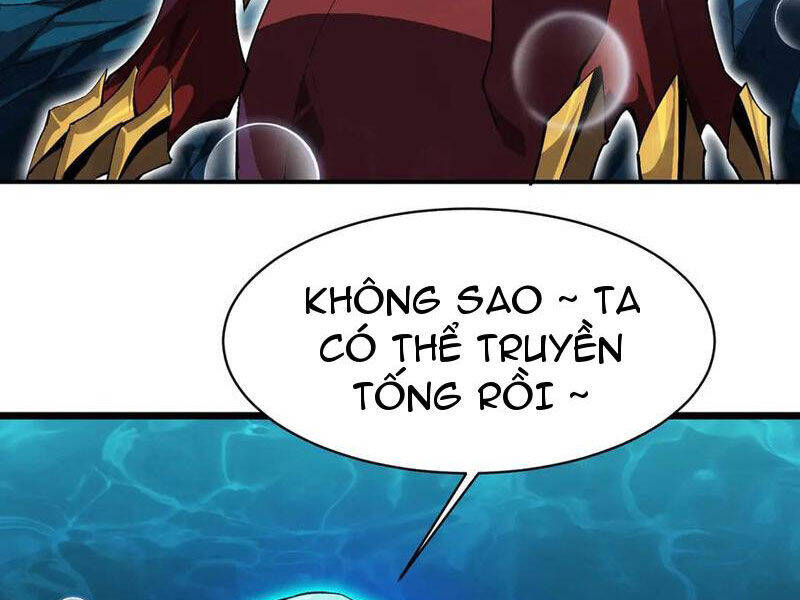 Linh Khí Khôi Phục: Từ Cá Chép Tiến Hóa Thành Thần Long Chapter 21 - 24