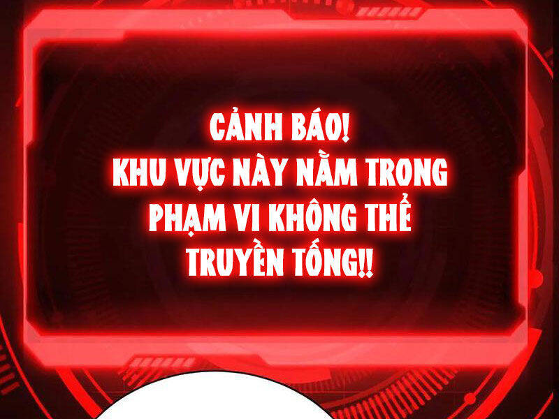 Linh Khí Khôi Phục: Từ Cá Chép Tiến Hóa Thành Thần Long Chapter 21 - 6