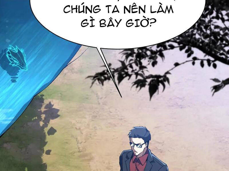 Linh Khí Khôi Phục: Từ Cá Chép Tiến Hóa Thành Thần Long Chapter 21 - 68