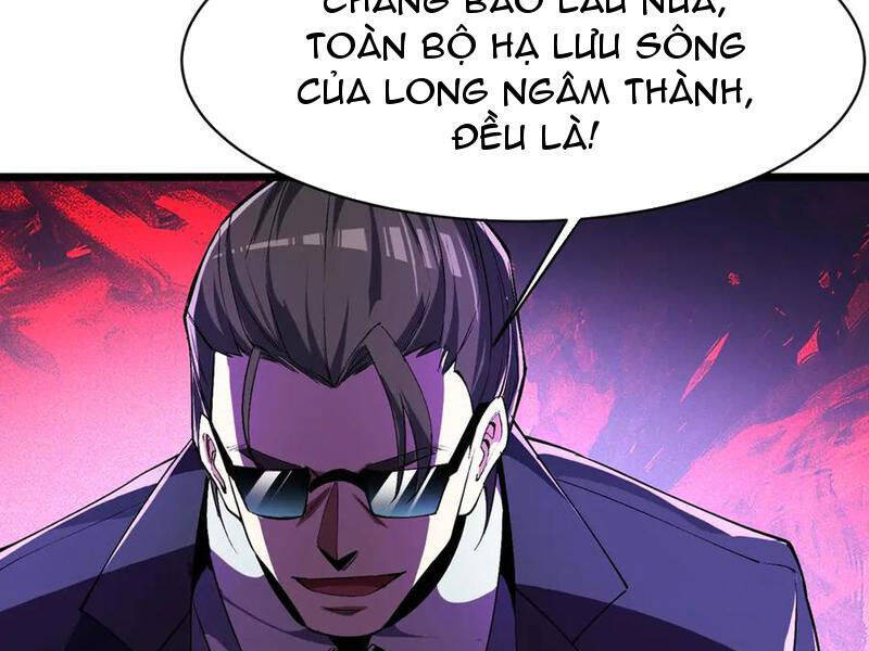 Linh Khí Khôi Phục: Từ Cá Chép Tiến Hóa Thành Thần Long Chapter 21 - 71