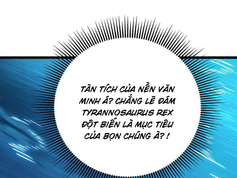 Linh Khí Khôi Phục: Từ Cá Chép Tiến Hóa Thành Thần Long Chapter 21 - 80