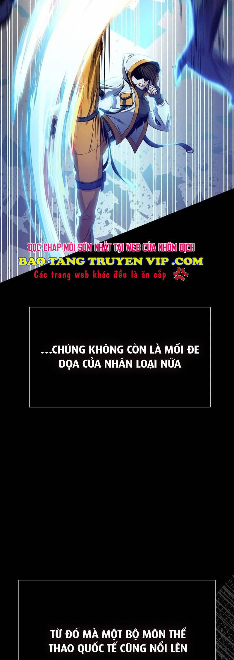 Sự Trở Lại Của Người Chơi Thiên Tài Chapter 1 - 5