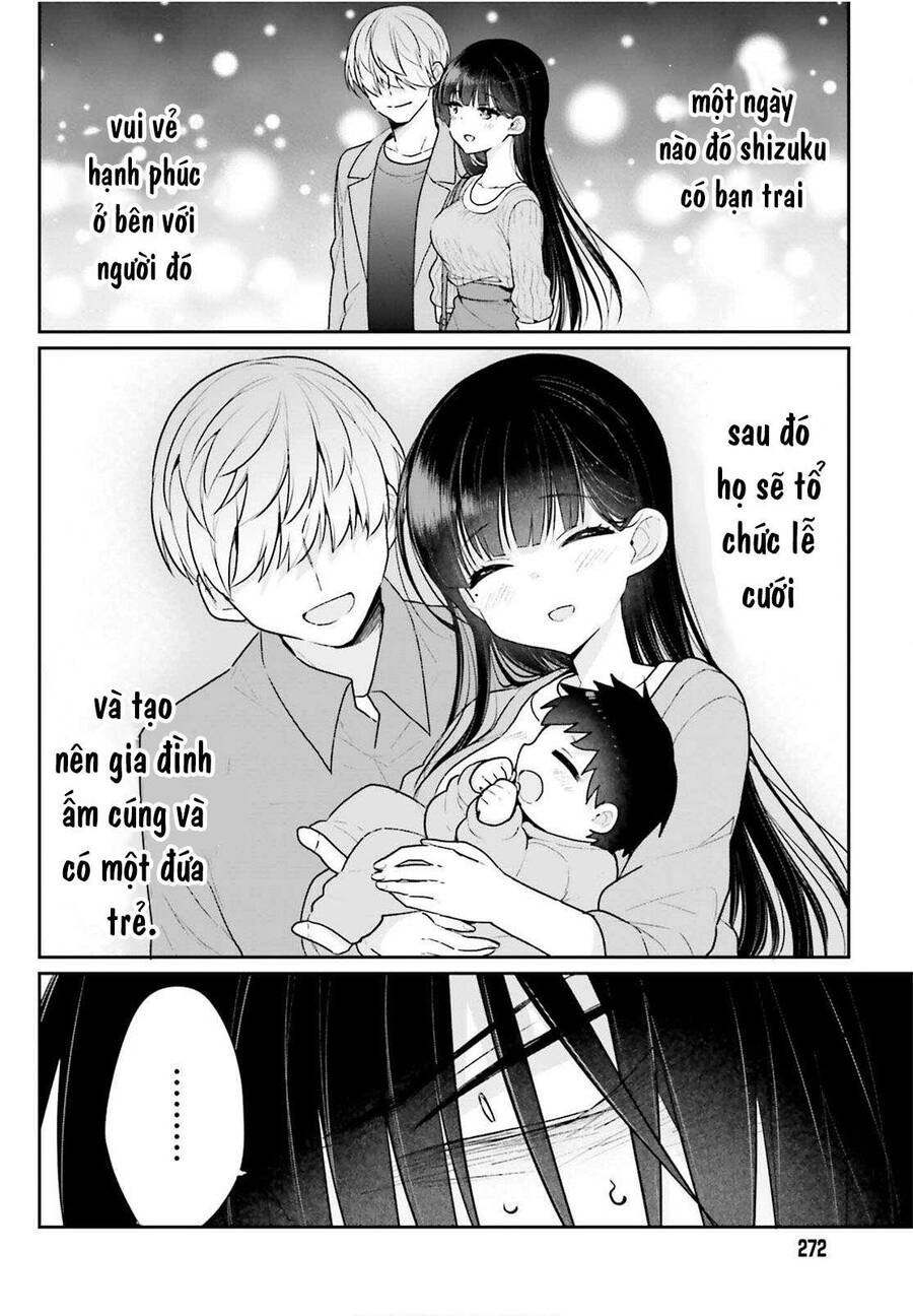 Ani To Imouto No Shitai Shitai Shitai Koto Chapter 3 - 12