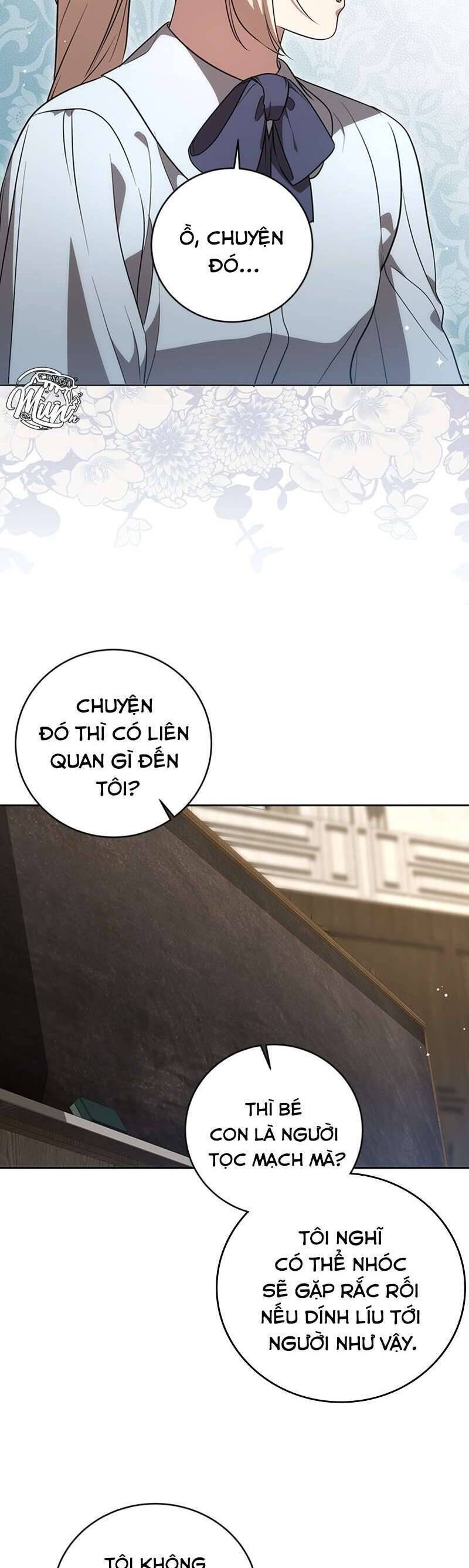 Cái Giá Phải Trả Chapter 16 - 29