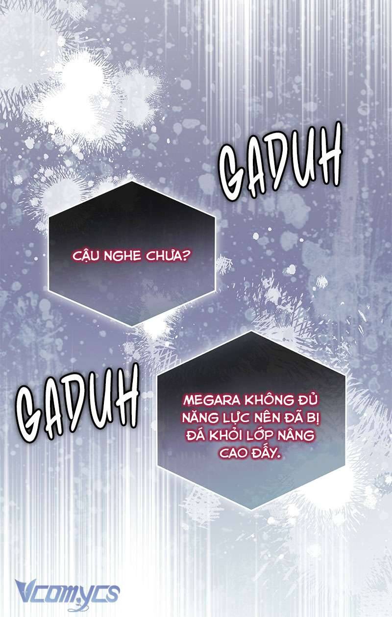 Cái Giá Phải Trả Chapter 7 - 28