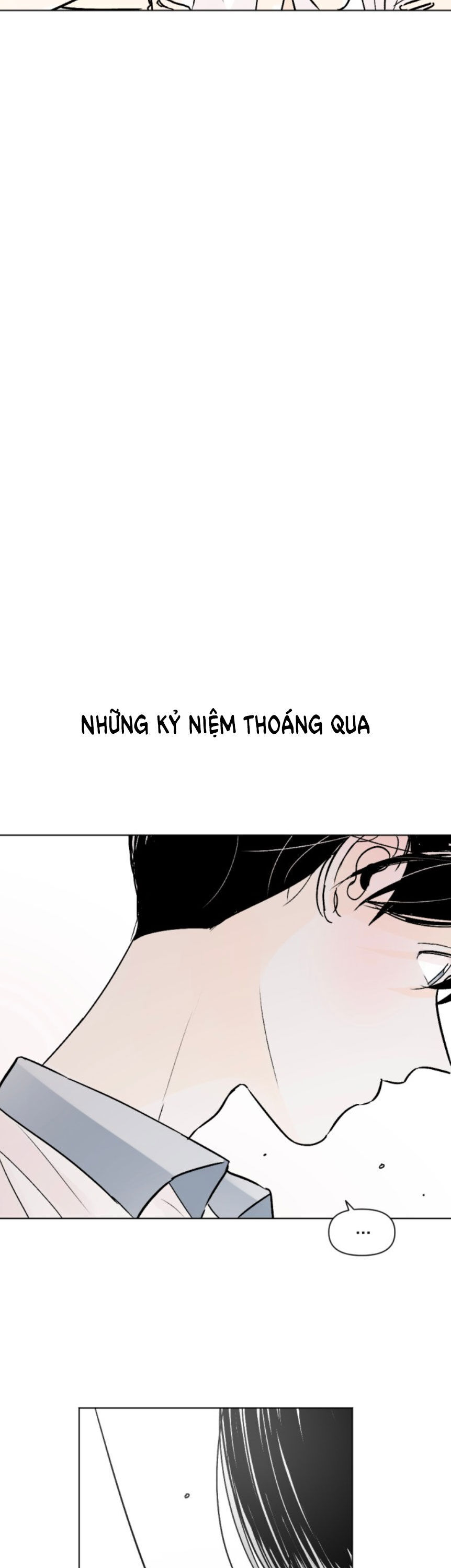 Người Bạn Cùng Trường Chapter 75 - 17