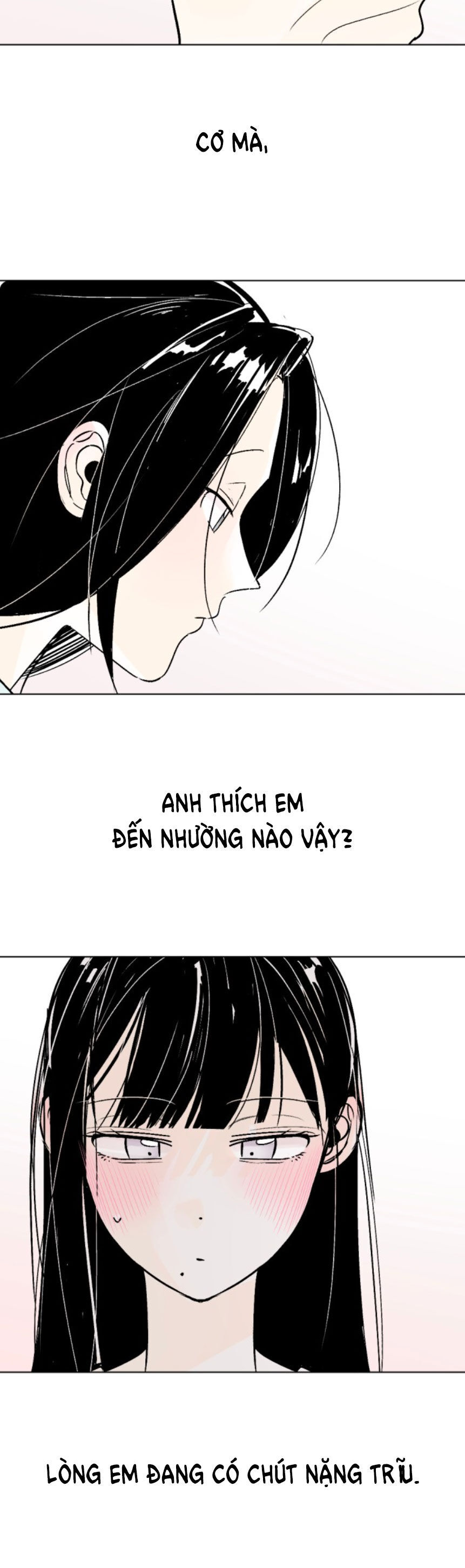 Người Bạn Cùng Trường Chapter 88 - 15