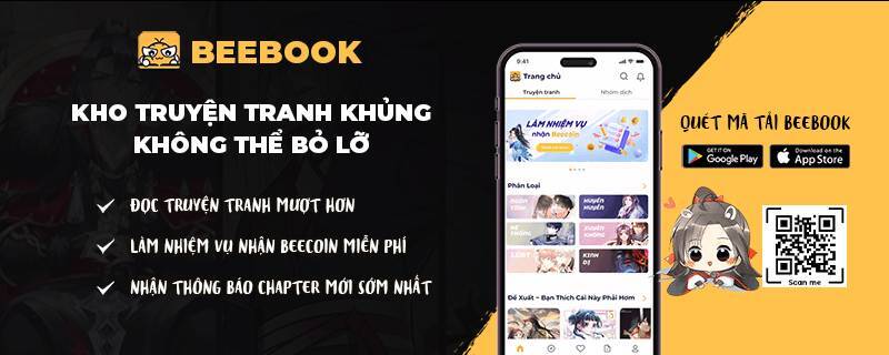 Nữ Phụ Không Muốn Nam Nữ Chính Chia Tay Chapter 14 - 35