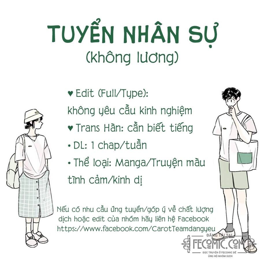 Ma Kể Chuyện 2 Chapter 11 - 23