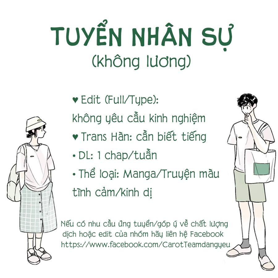 Ma Kể Chuyện 2 Chapter 2 - 33