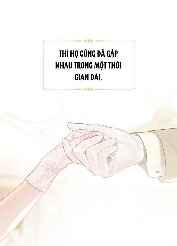 Hãy Khóc Và Cầu Nguyện Đi Chapter 11.1 - 34