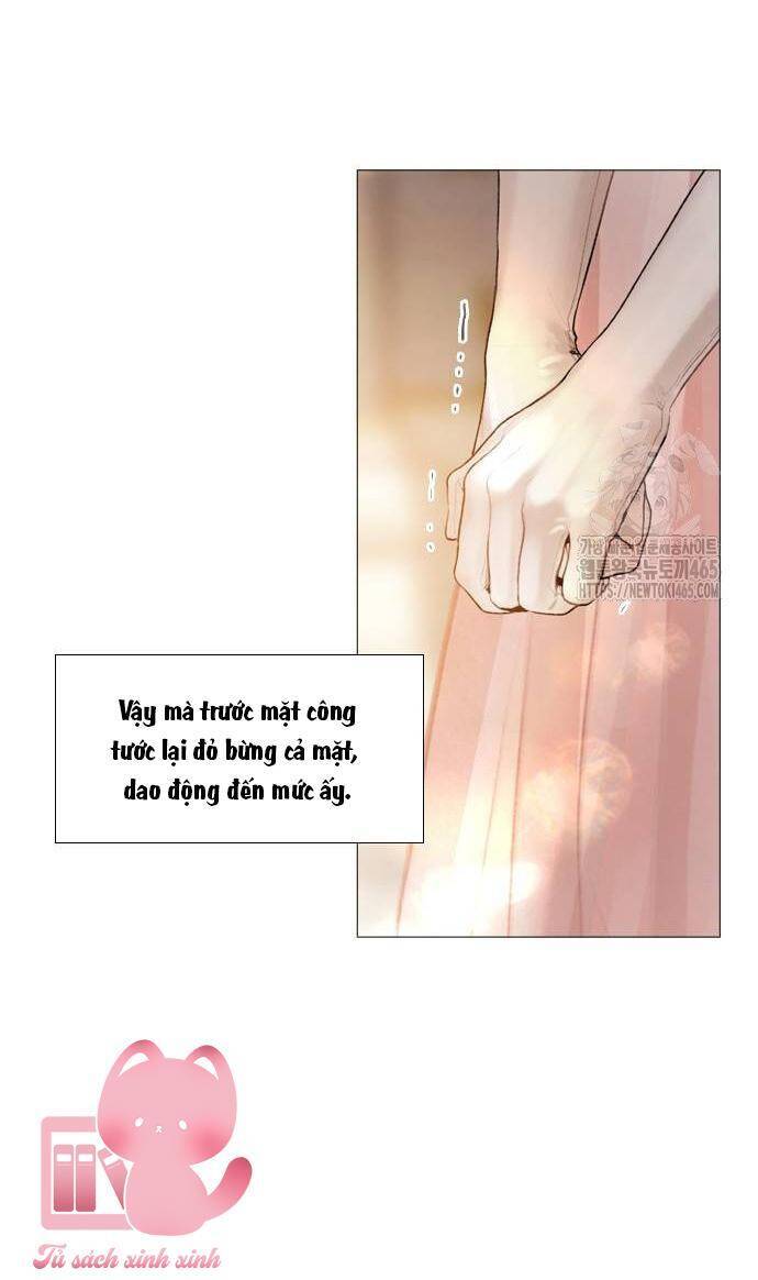 Hãy Khóc Và Cầu Nguyện Đi Chapter 28 - 39