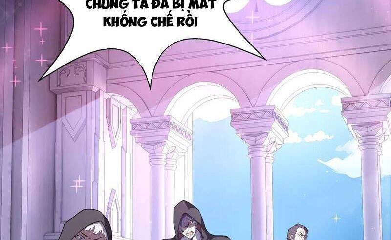 Ta Ký Kết Khế Ước Với Chính Mình Chapter 39 - 90