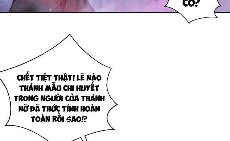 Ta Ký Kết Khế Ước Với Chính Mình Chapter 39 - 92