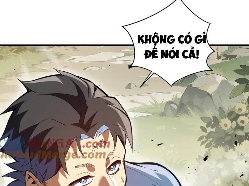 Ta Ký Kết Khế Ước Với Chính Mình Chapter 41 - 133