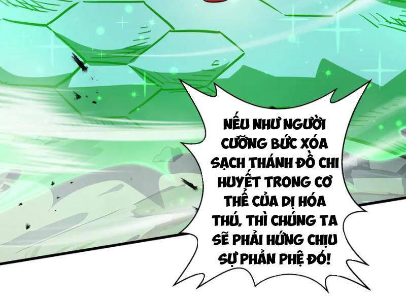 Ta Ký Kết Khế Ước Với Chính Mình Chapter 41 - 68