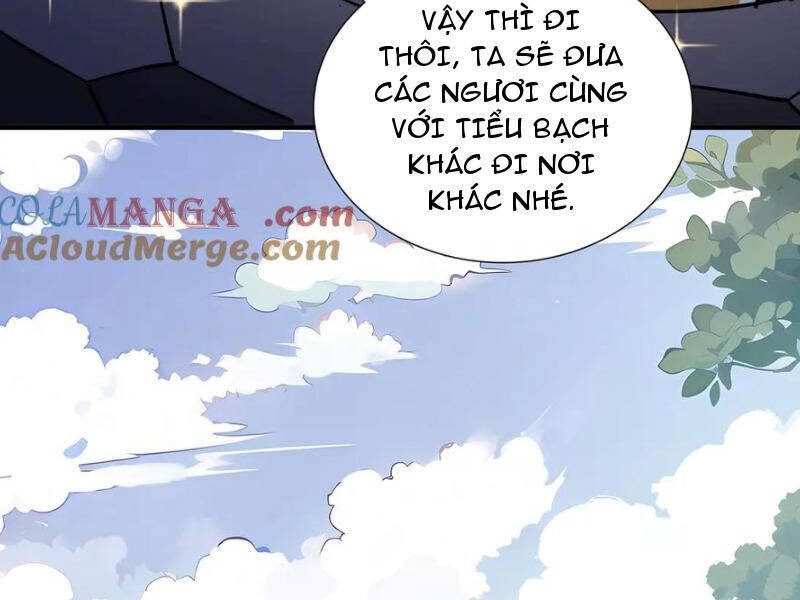 Ta Ký Kết Khế Ước Với Chính Mình Chapter 41 - 80