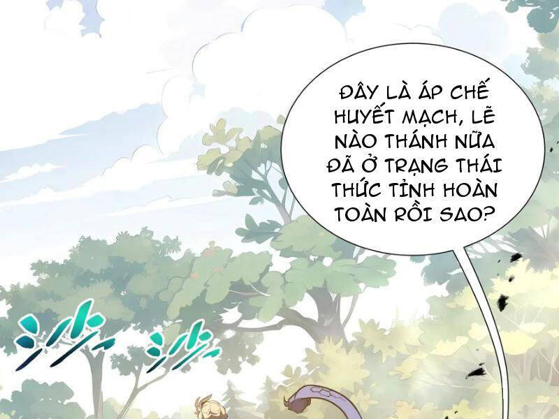 Ta Ký Kết Khế Ước Với Chính Mình Chapter 41 - 81