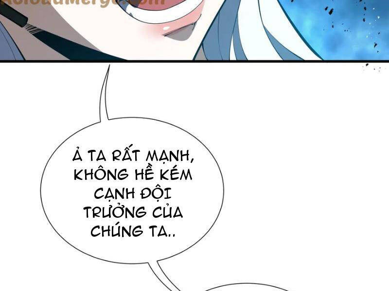 Ta Ký Kết Khế Ước Với Chính Mình Chapter 41 - 97