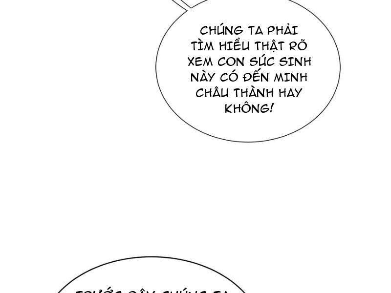 Ta Ký Kết Khế Ước Với Chính Mình Chapter 41 - 98