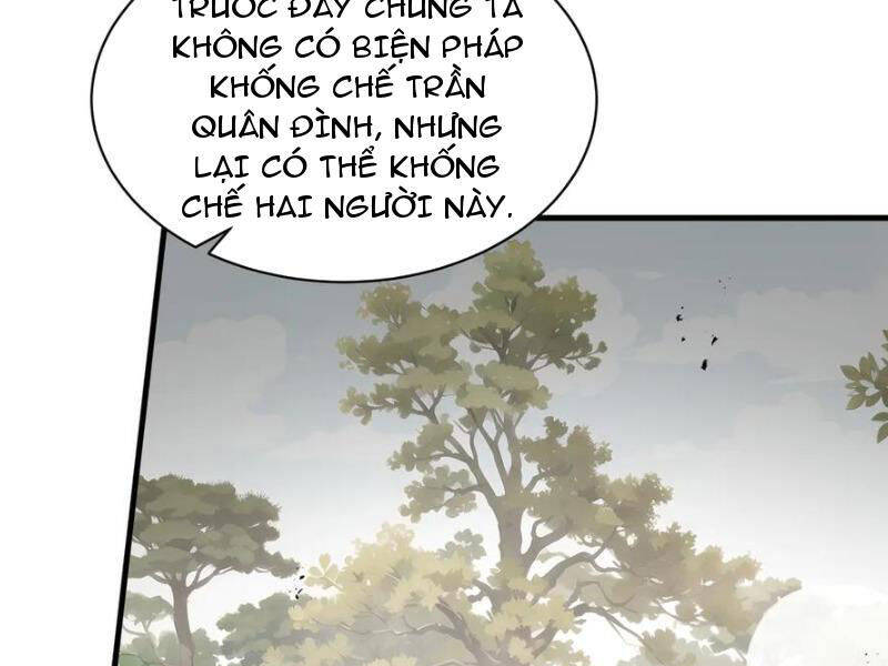 Ta Ký Kết Khế Ước Với Chính Mình Chapter 41 - 99